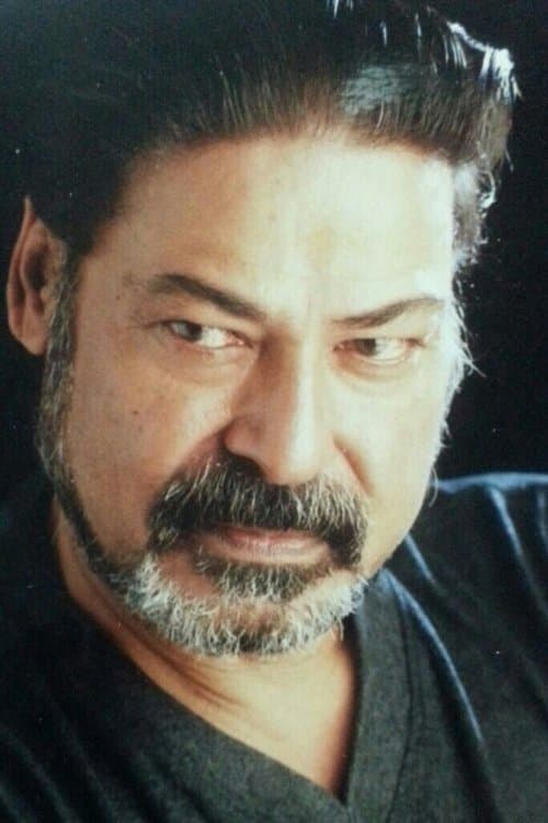 Photo of Brij Gopal
