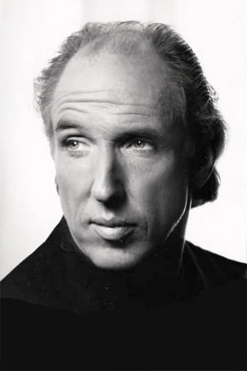 Photo of Brion James
