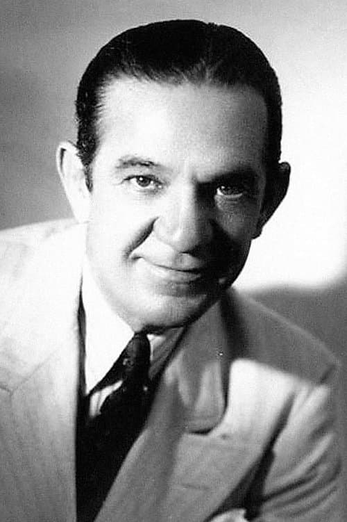 Photo of Britt Wood
