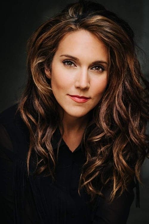 Photo of Brittany-Ellen Willacy