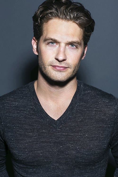 Photo of Brock Cuchna