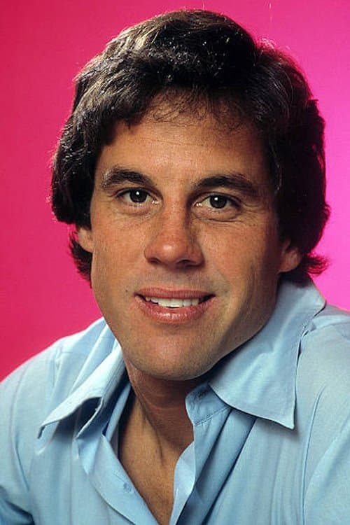 Photo of Brodie Greer