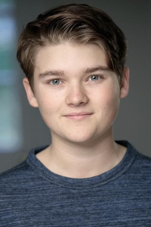 Photo of Brody Rose