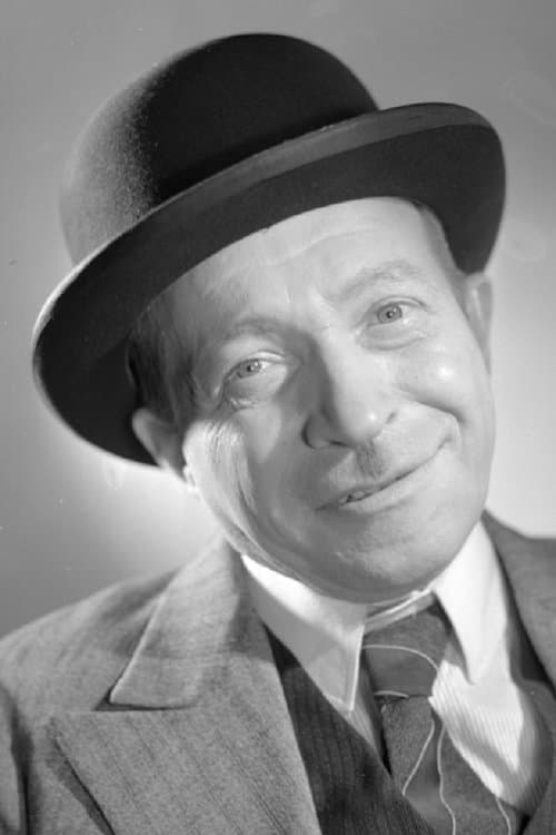 Photo of Bronisław Darski