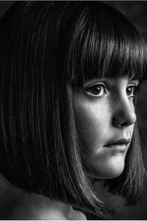 Photo of Brooke Haynes