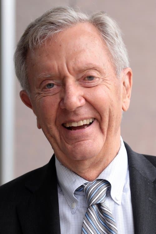 Photo of Bruce Babbitt