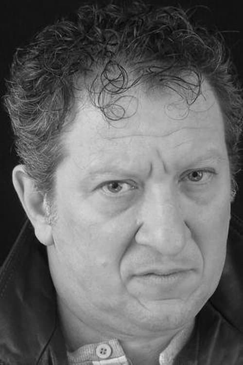 Photo of Bruno Conti
