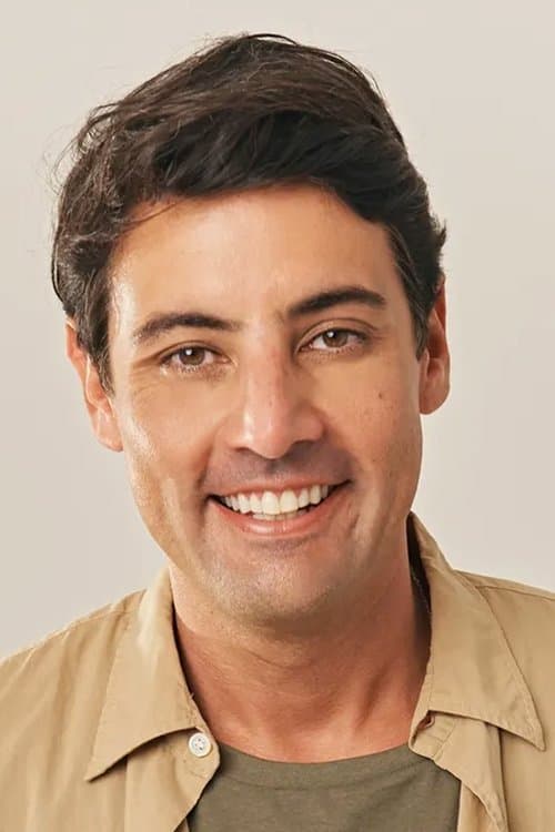 Photo of Bruno De Luca