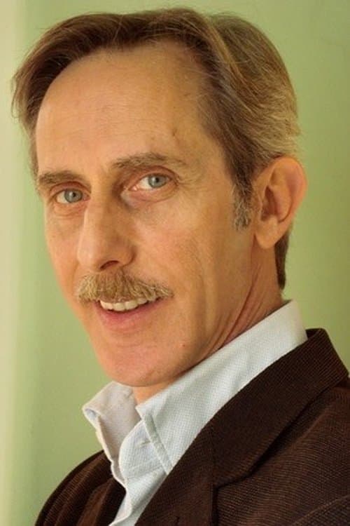 Photo of Bruno Torrisi
