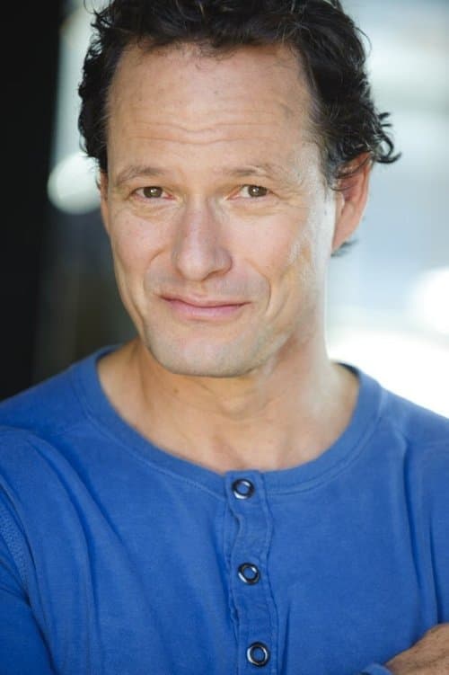 Photo of Bruno Verdoni
