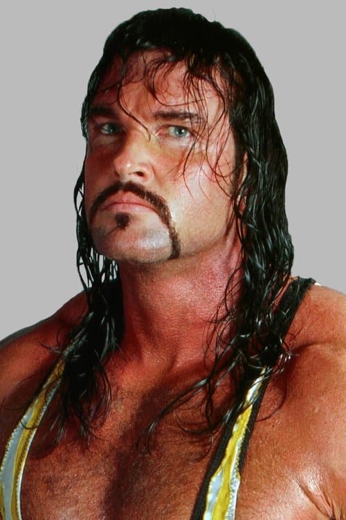 Photo of Bryan Clark