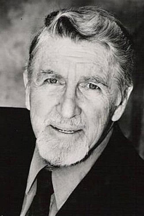 Photo of Bryan Clark