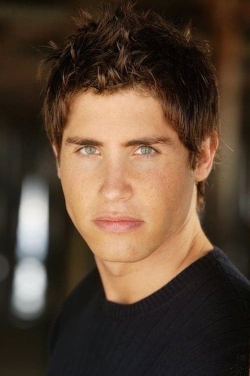 Photo of Bryan Fisher