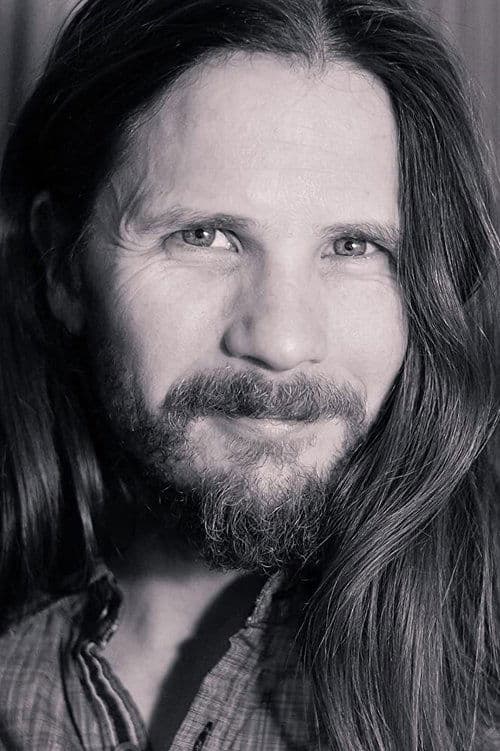 Photo of Bryce Bishop