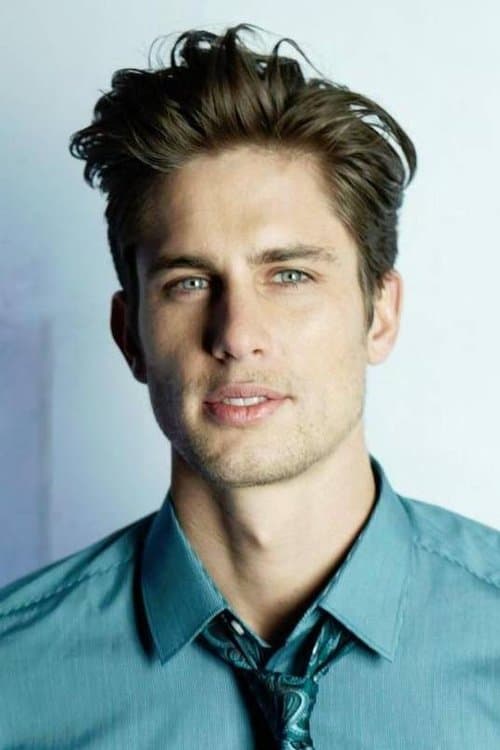 Photo of Bryce Draper