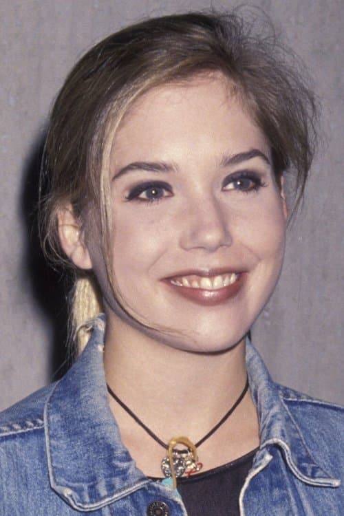 Photo of Bryn Erin