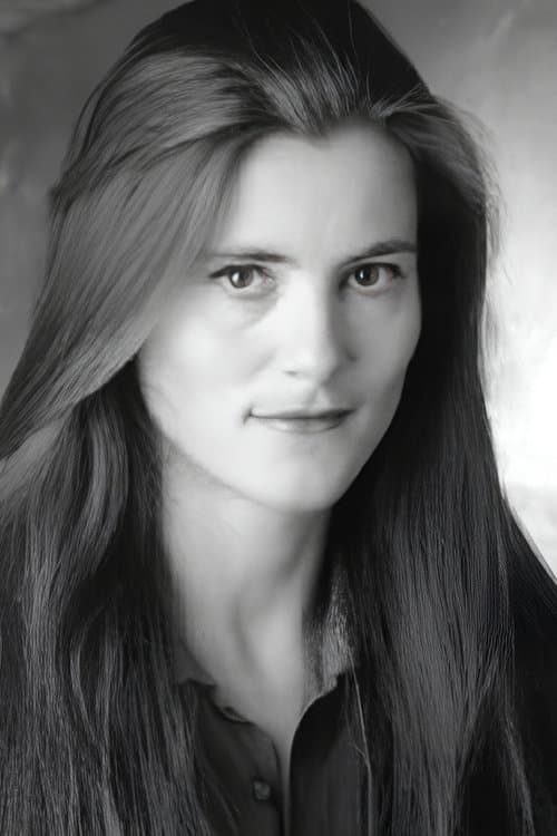 Photo of Bryndis Petra Bragadóttir