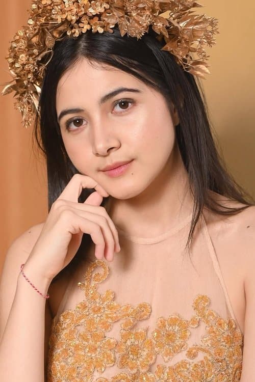 Photo of Bulan Sutena