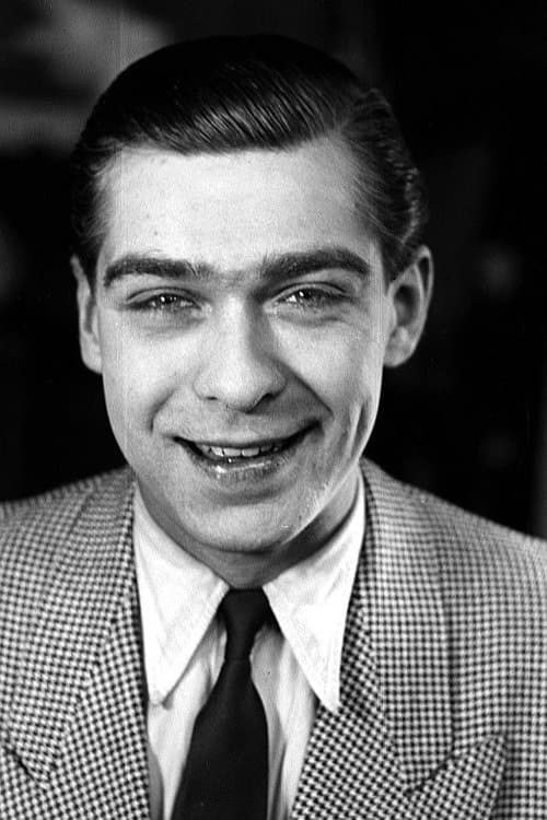 Photo of Bully Buhlan