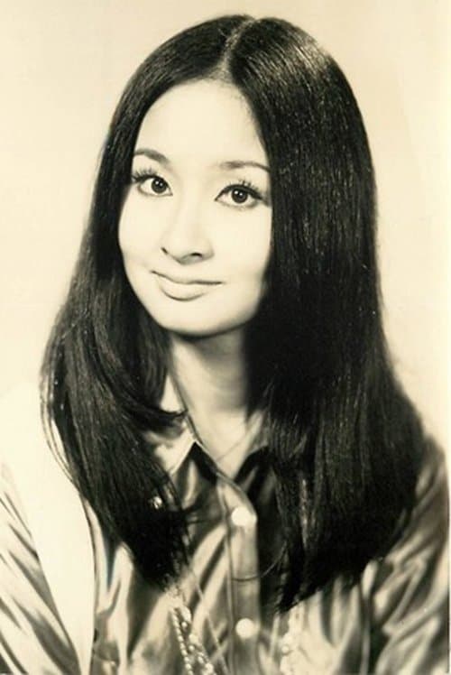 Photo of Bunjaku Han