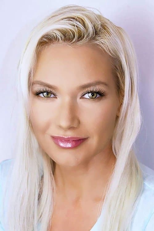 Photo of Bunny Stewart