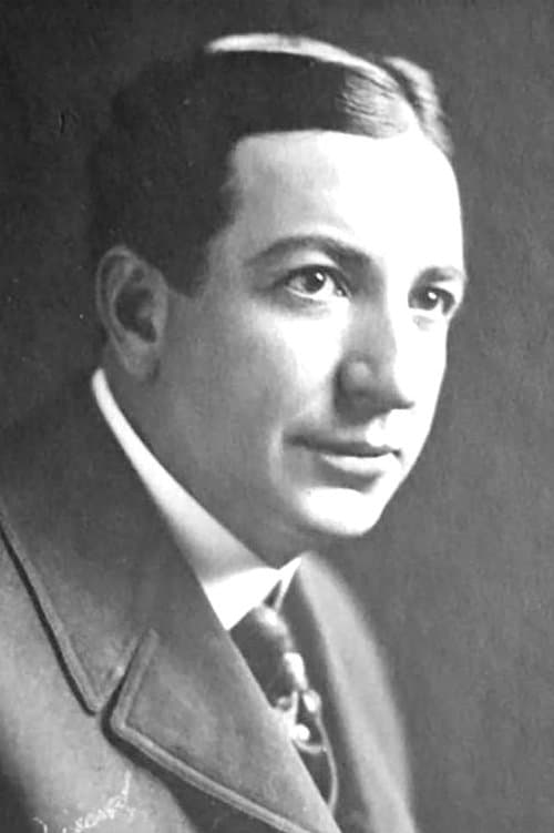 Photo of Burton Law