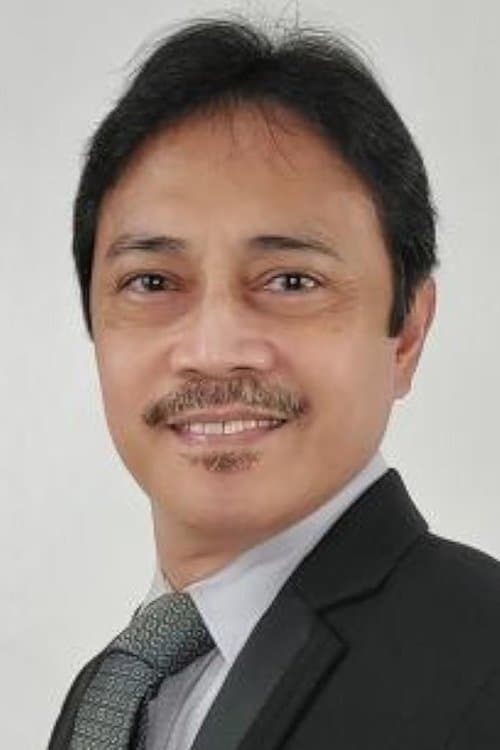 Photo of Butchoy Ubaldo