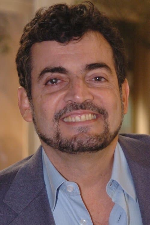 Photo of Buza Ferraz