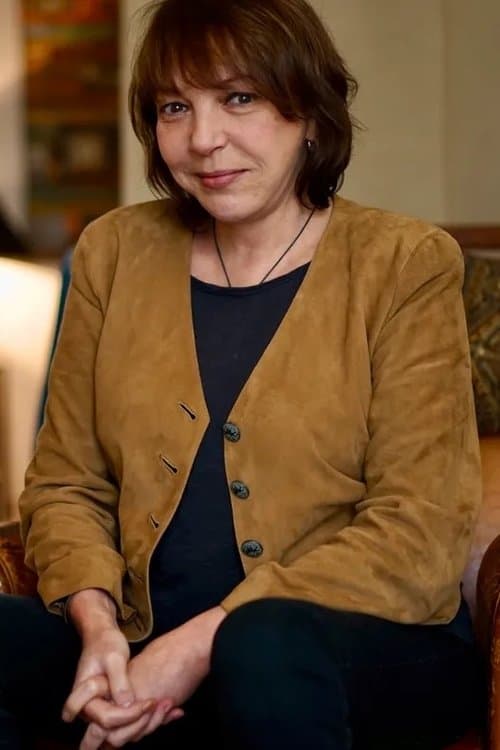Photo of Buzy