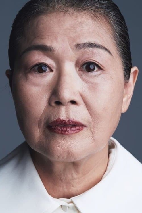 Photo of Byun Joong-hee