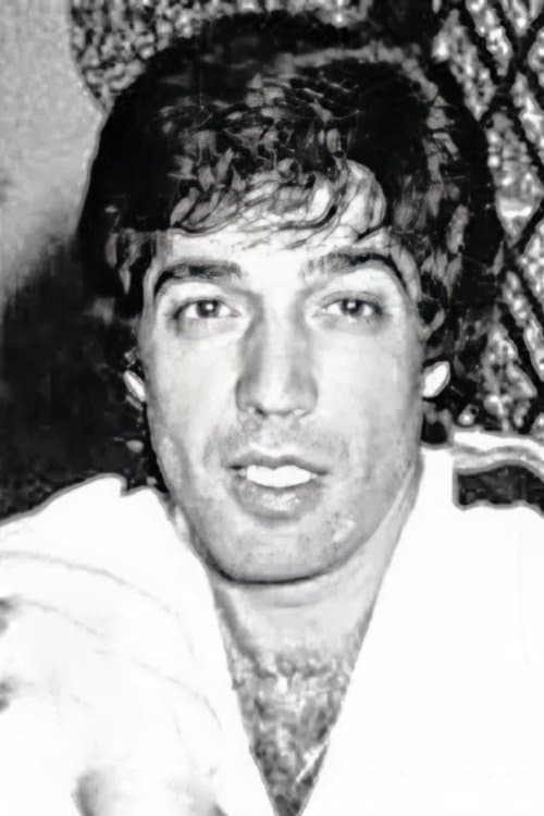 Photo of Cacho Castaña