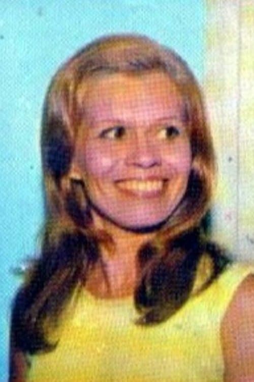 Photo of Cacilda Lanuza