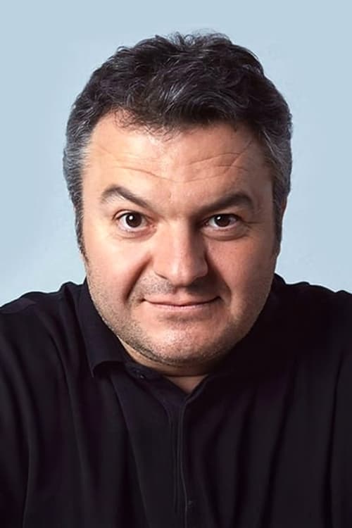 Photo of Çağlar Çorumlu