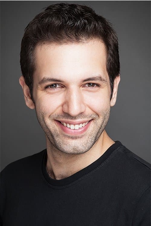 Photo of Çağrı Çıtanak