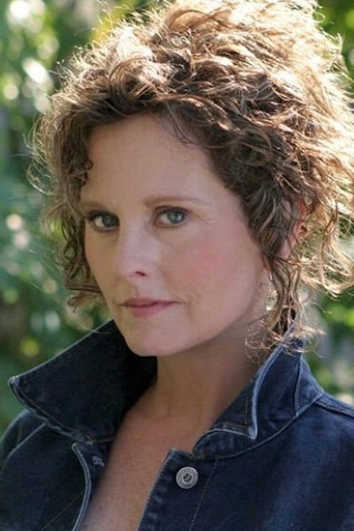 Photo of Caitlin O'Heaney