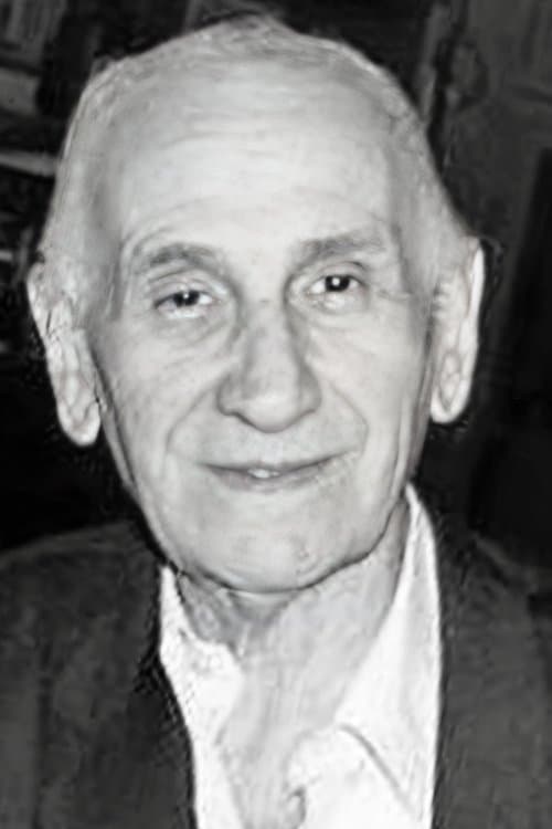 Photo of Calígula