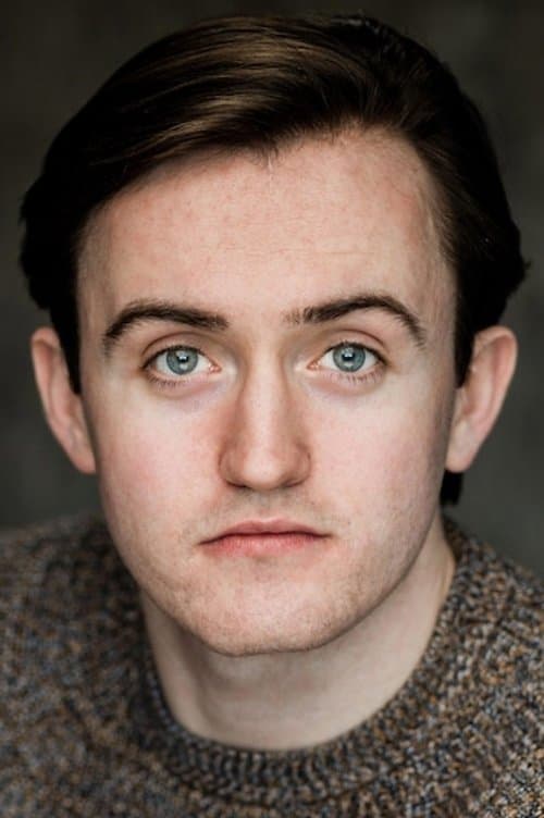 Photo of Callan Cummins