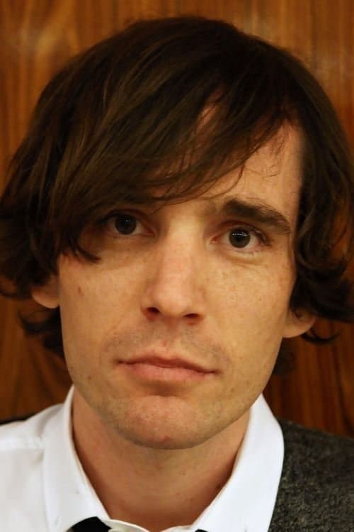 Photo of Cam Archer