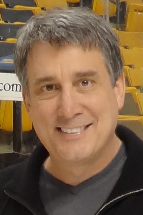 Photo of Cam Neely