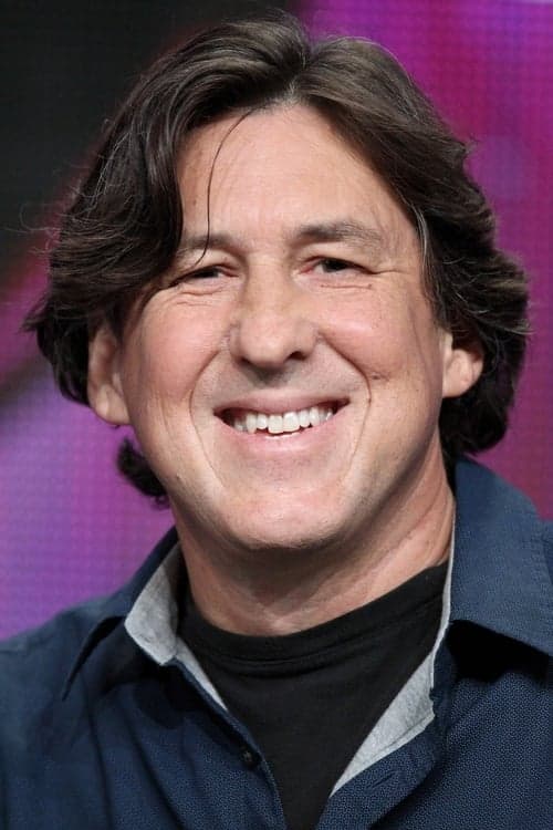 Photo of Cameron Crowe