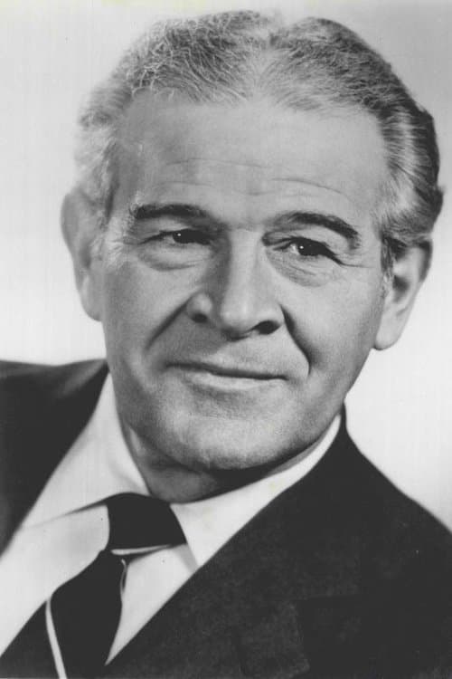 Photo of Cameron Prud'Homme