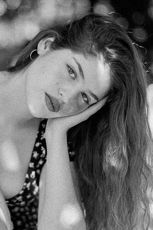 Photo of Camila del Campo