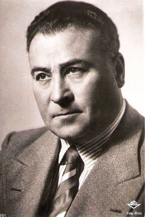 Photo of Camillo Pilotto