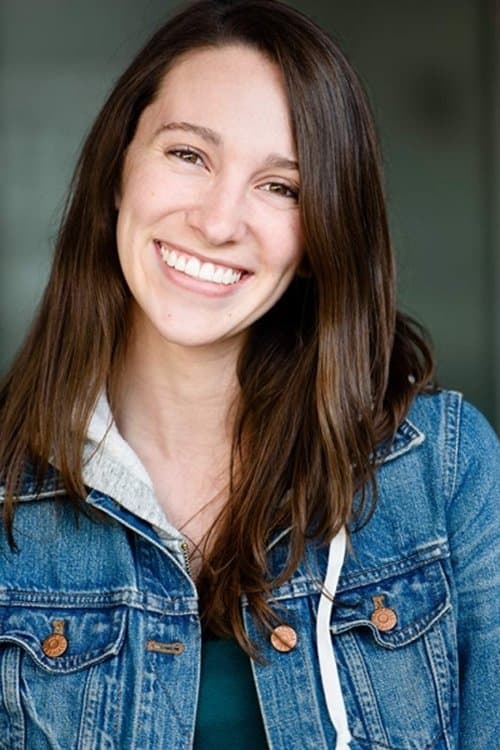 Photo of Camrey Bagley Fox