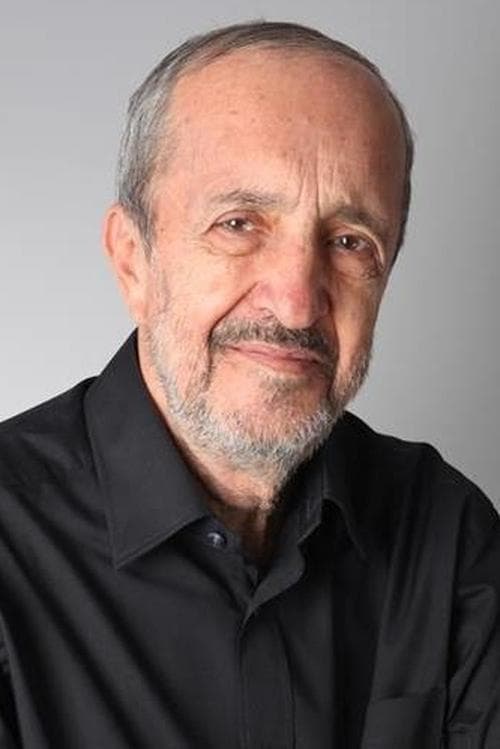 Photo of Can Kolukısa
