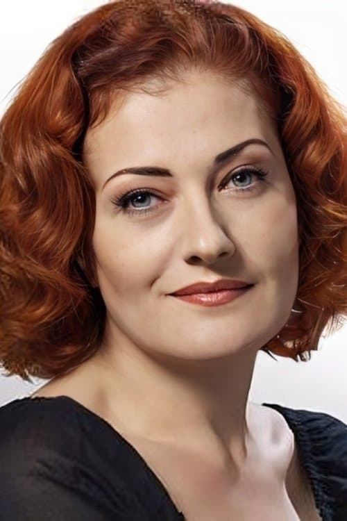 Photo of Candan Erçetin
