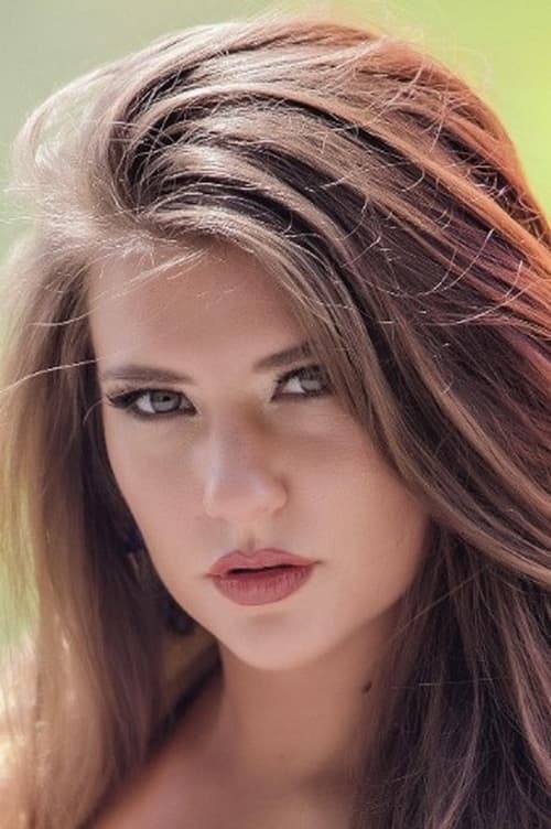Photo of Candice Fawcett