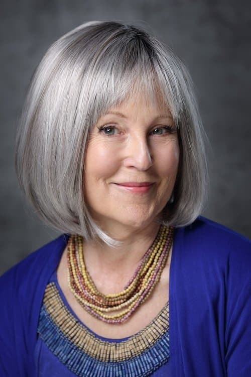 Photo of Candice Hunter