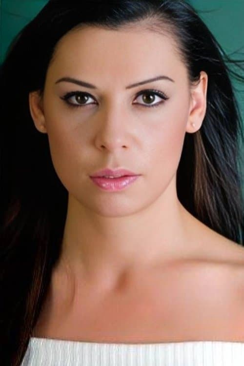Photo of Candice Lewald