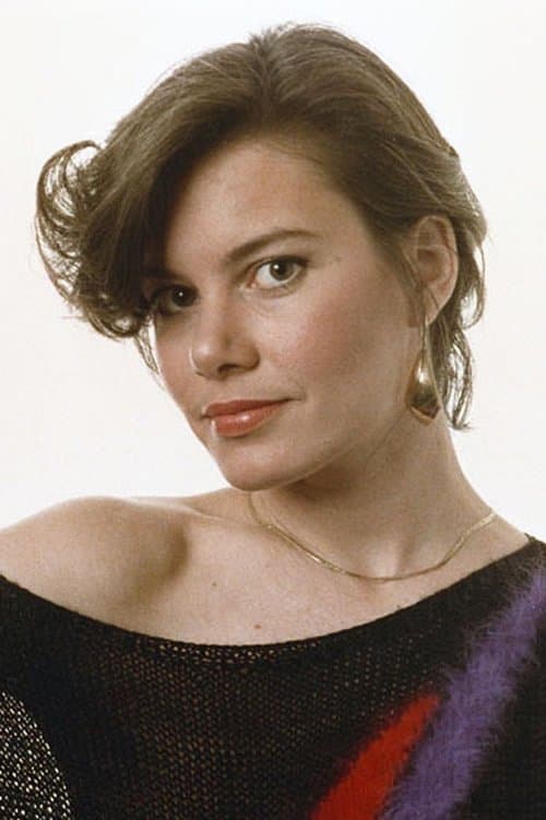 Photo of Candida Royalle
